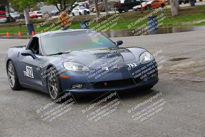 media/Apr-14-2024-Nasa (Sun) [[0af3bf6f2d]]/Time Trials/Grid and Front Straight/